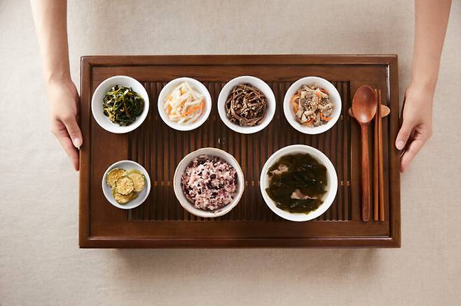 [사진=클립아트코리아]