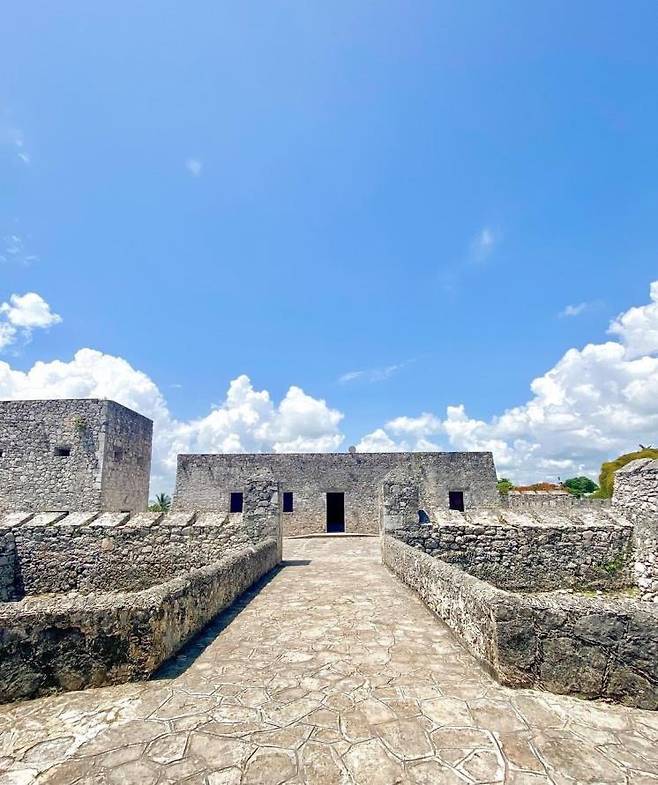 @visitbacalar_destinuts_01