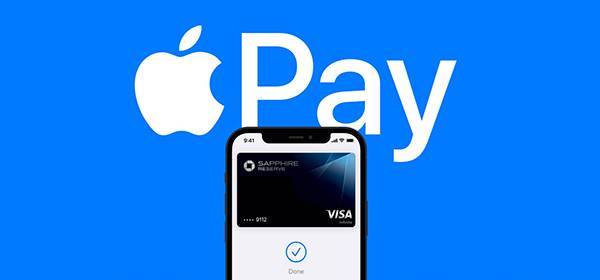 [Image source: Apple]