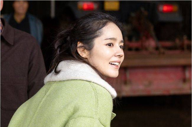 JTBC 제공