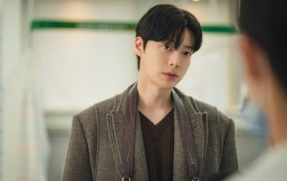 '진짜가 나타났다' 스틸컷./사진제공=빅토리콘텐츠