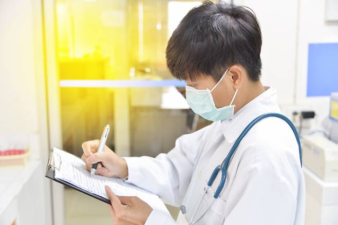 [게티이미지뱅크]