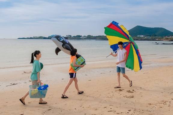 '소울메이트' /사진=NEW