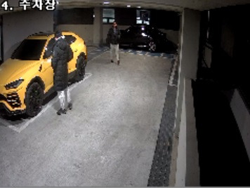 단독]사라진 람보르기니…리스사 딜러의 차 돌려막기