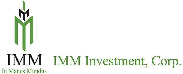 IMM Private Equity turns to individual investors to raise funds [Source : IMM]