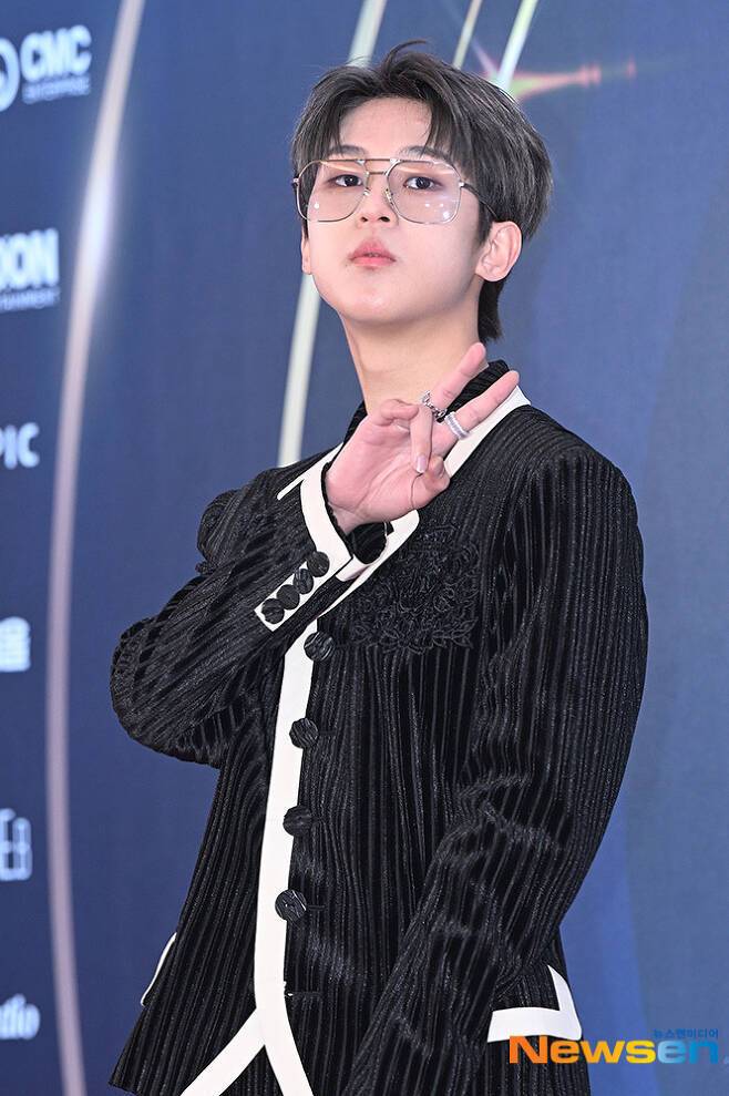 (사진=빅나티/뉴스엔DB)