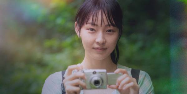 영화 '소울메이트' 스틸컷. (사진=스튜디오앤뉴)