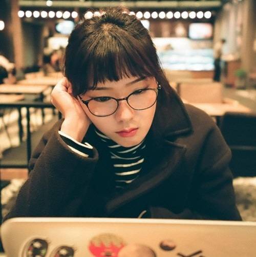 /안나래작가 인스타그램