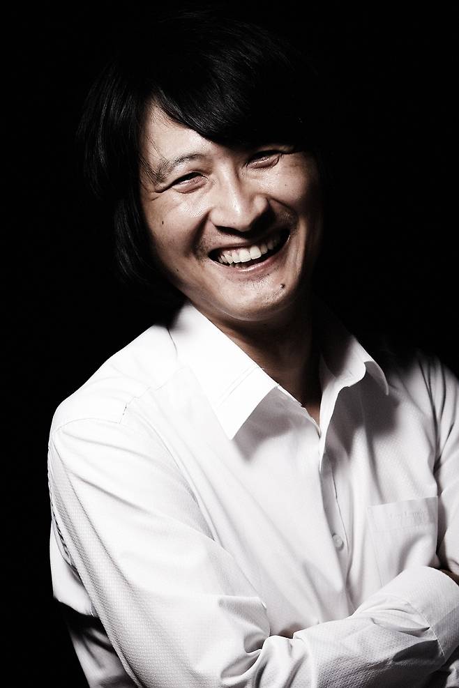 ▲ 배우 최원. 출처|프로필