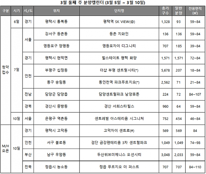 [이미지제공=리얼투데이]