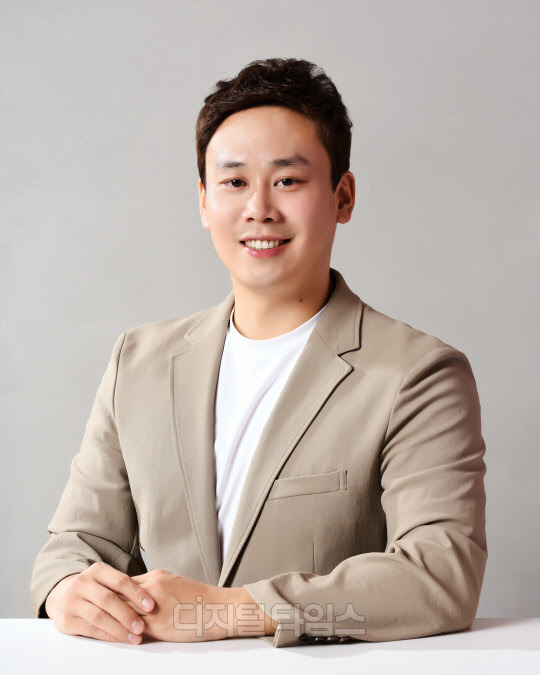 박지민 월용청약연구소 대표