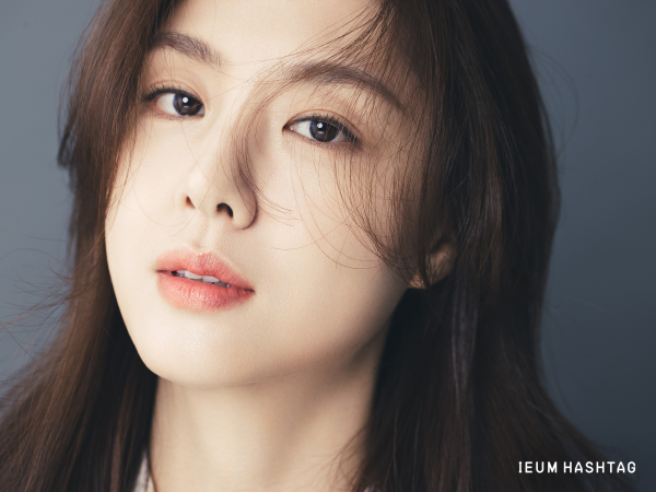 사진=이음 해시태그 제공