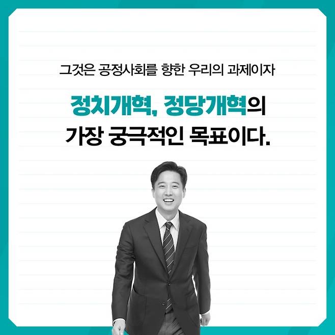 ▲사진: 연합뉴스&nbsp;