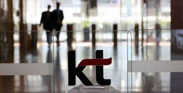 [사진 출처 = 연합뉴스]