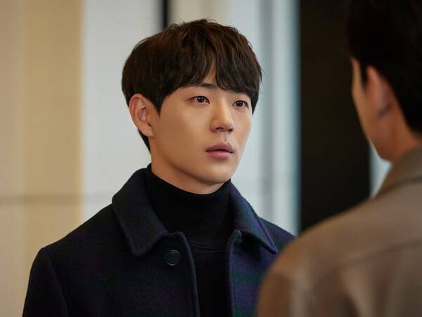 사진=신재하 인스타그램