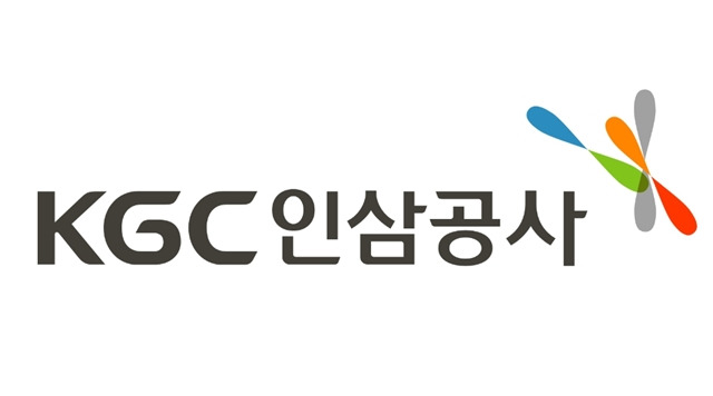 지난 3일 KT&G가 FCP가 제안한 주주제안의 일부를 주주총회 안건으로 상정할 의사를 밝혔다. 다만, 행동주의 펀드 측과 사측의 의견이 첨예하게 갈리는 한국인삼공사 분리상장은 안건 상정에서 제외한 것으로 알려졌다. /KGC 인삼공사