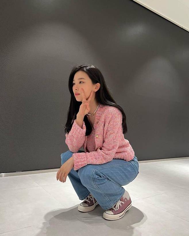 @hi_sseulgi