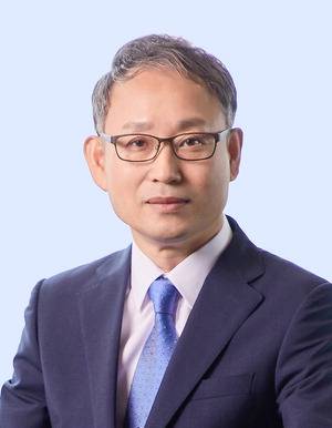 한철규 대표