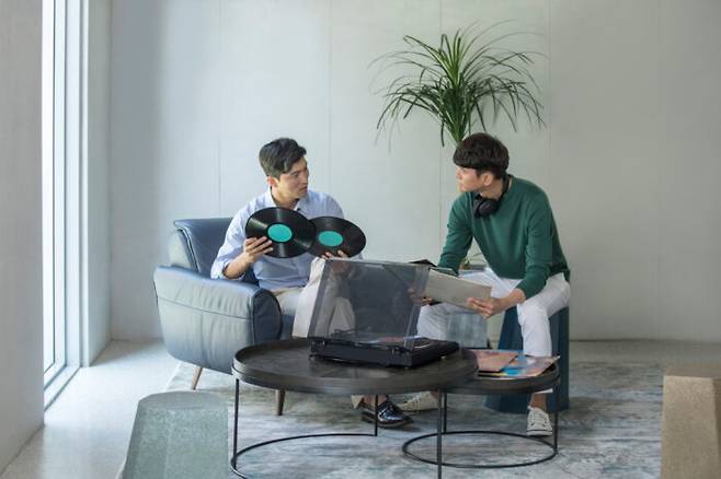 [사진=클립아트코리아]