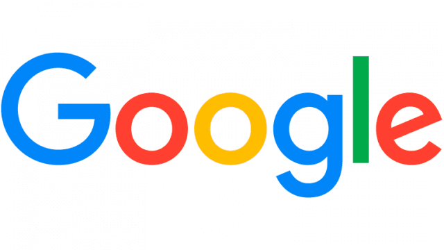 Google-logo-768x432