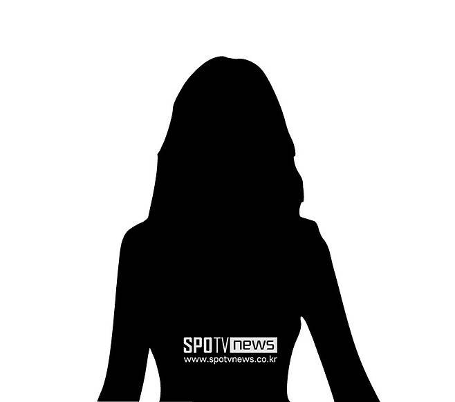 ▲ 강남 성형외과에서 연예인 등 여성들을 담은 영상이 유출됐다. ⓒ스포티비뉴스DB