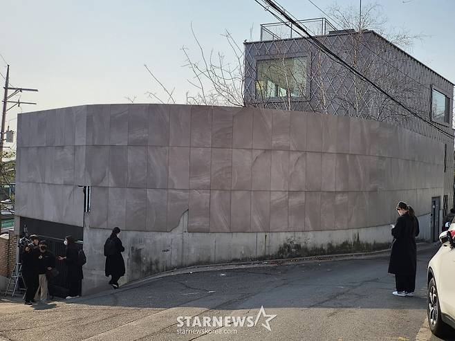 /사진=이승훈 기자