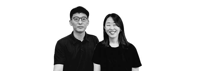 에이아이엠건축사사무소 이미지