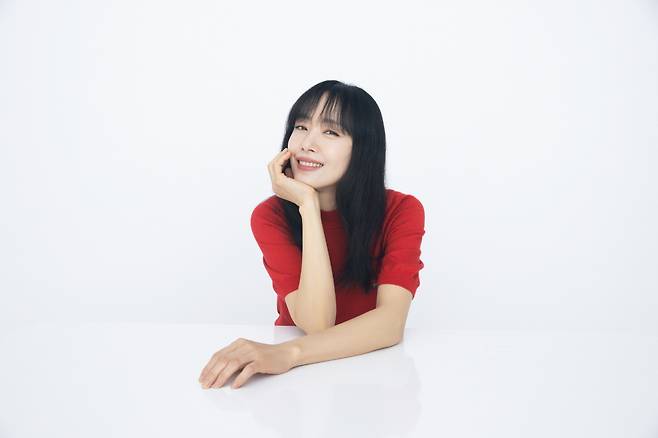 사진=매니지먼트숲 제공