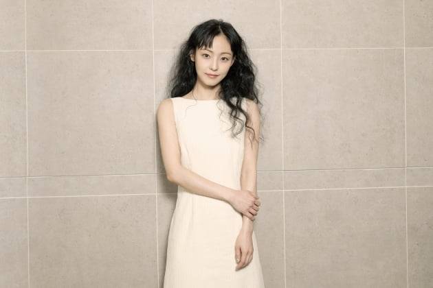 전소니 /사진제공=NEW