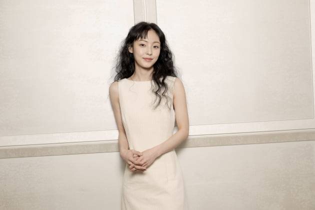 전소니 /사진제공=NEW