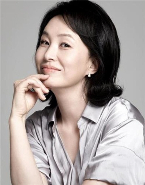 현역 최고령 DJ 김미숙이 9일 5년간 진행한 KBS클래식 FM ‘김미숙의 가정음악’에서 하차한다. 제공 | KBS