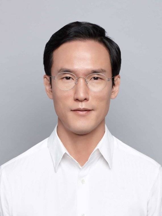 [공시]한국타이어앤테크놀로지 "조현범 회장 구속영장