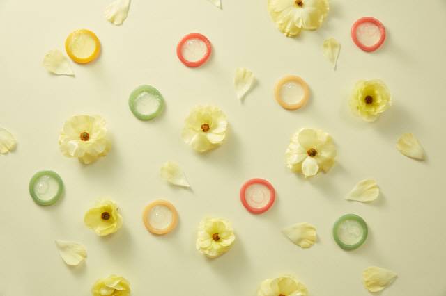 클립아트코리아 제공