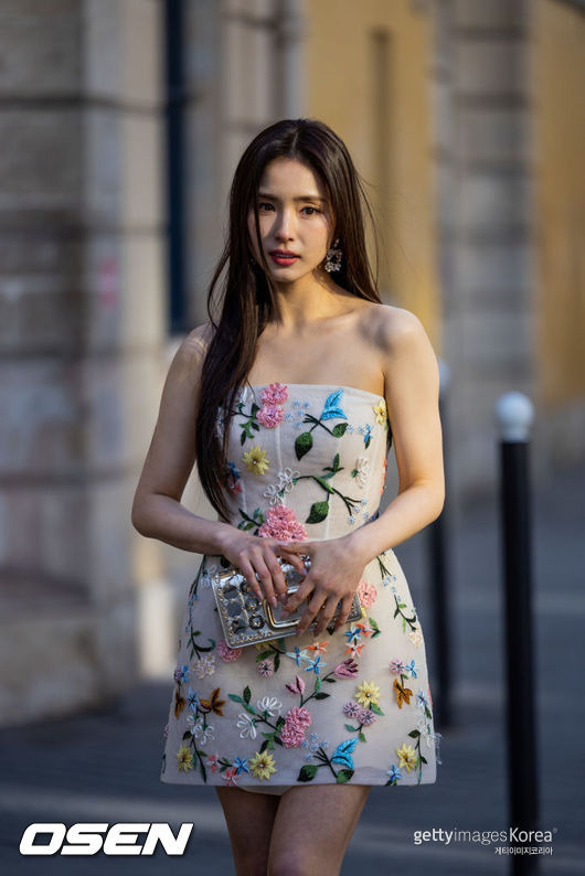 [사진] ⓒGettyimages()