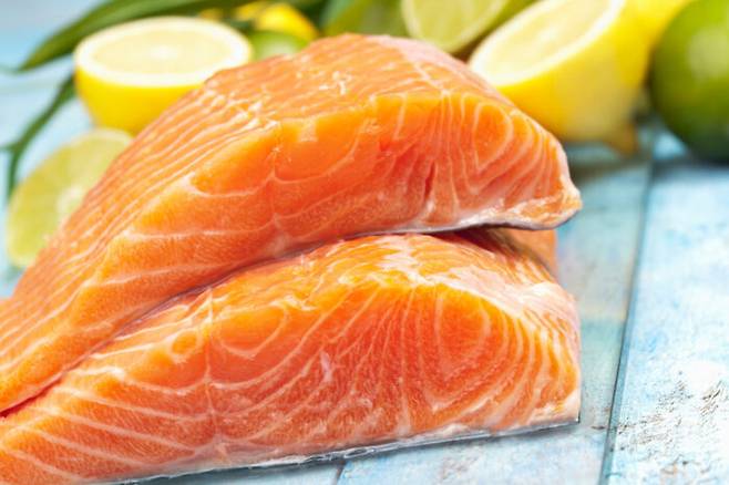 [사진=클립아트코리아]