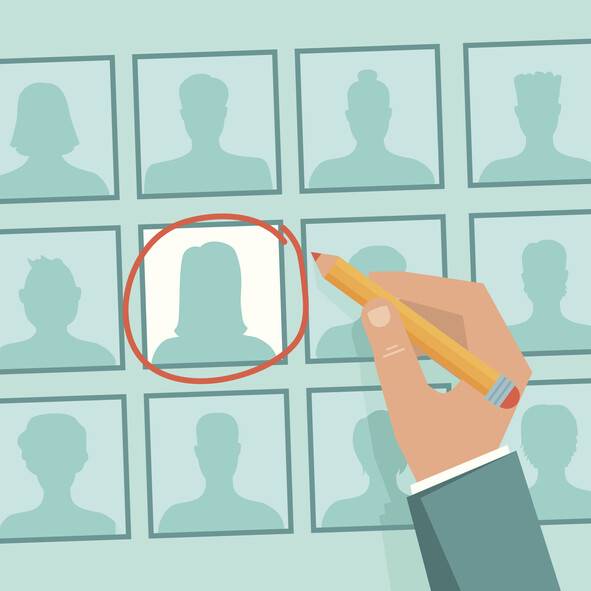 게티이미지뱅크