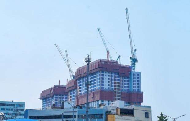 사진=게티이미지뱅크