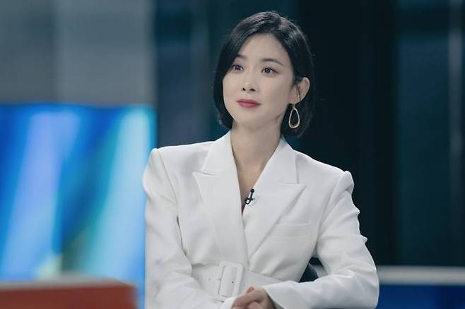 JTBC ‘대행사’ 스틸컷. 하우픽쳐스·드라마하우스스튜디오