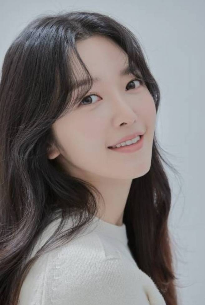 도화. 알로말로 엔터테인먼트