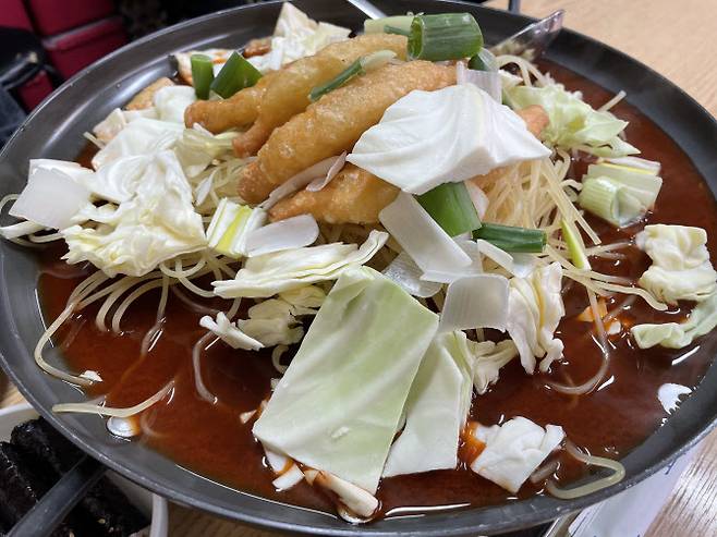 (사진=송혜수 기자)