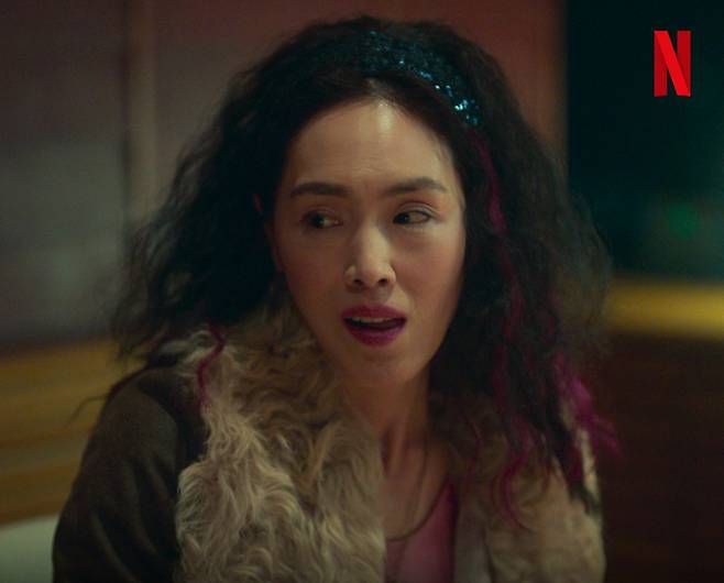 사진=넷플릭스