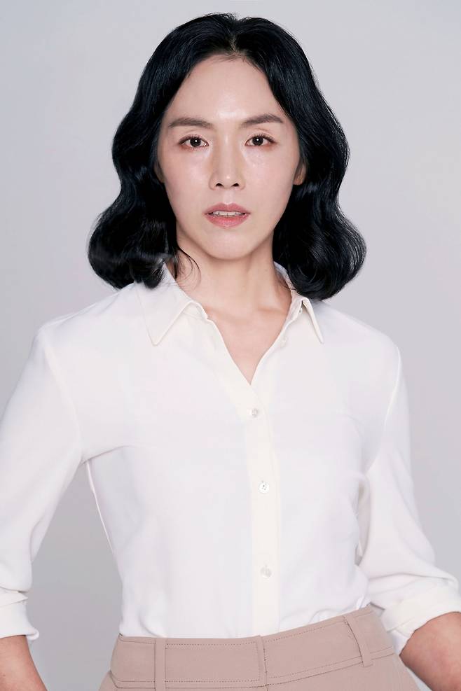 사진=미플렉스엔터테인먼트