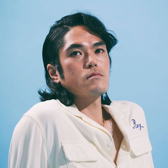 프로듀서 250 [비스츠앤네이티브스 제공. 재판매 및 DB 금지]