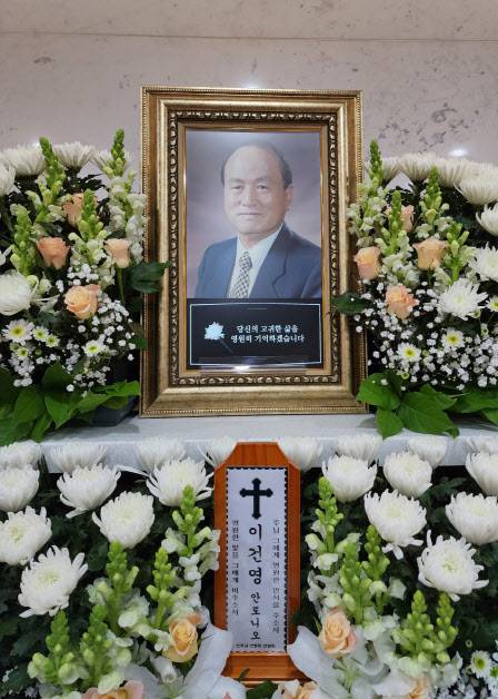 (사진=연합뉴스·독자 제공)