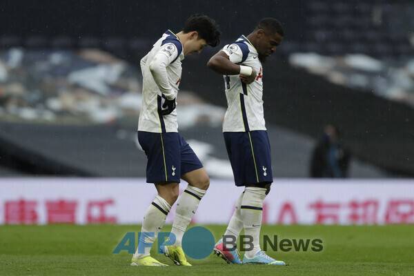 ⓒAFPBBNews = News1