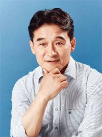 유태준 마인즈랩 대표이사. [동아DB]