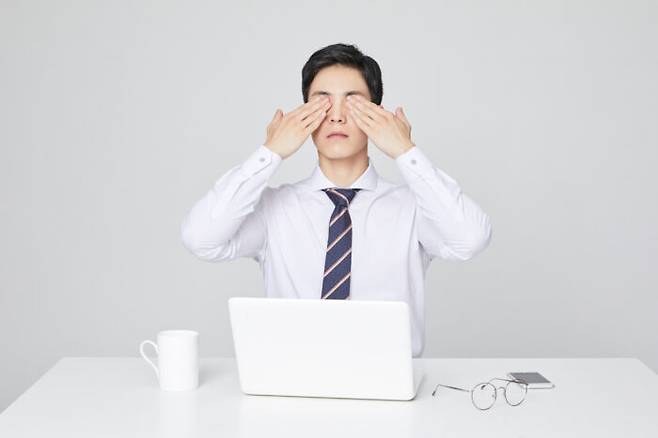 [사진=클립아트코리아]