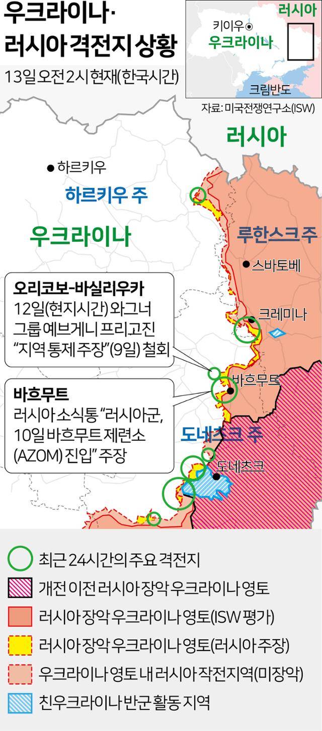 그래픽=김문중기자