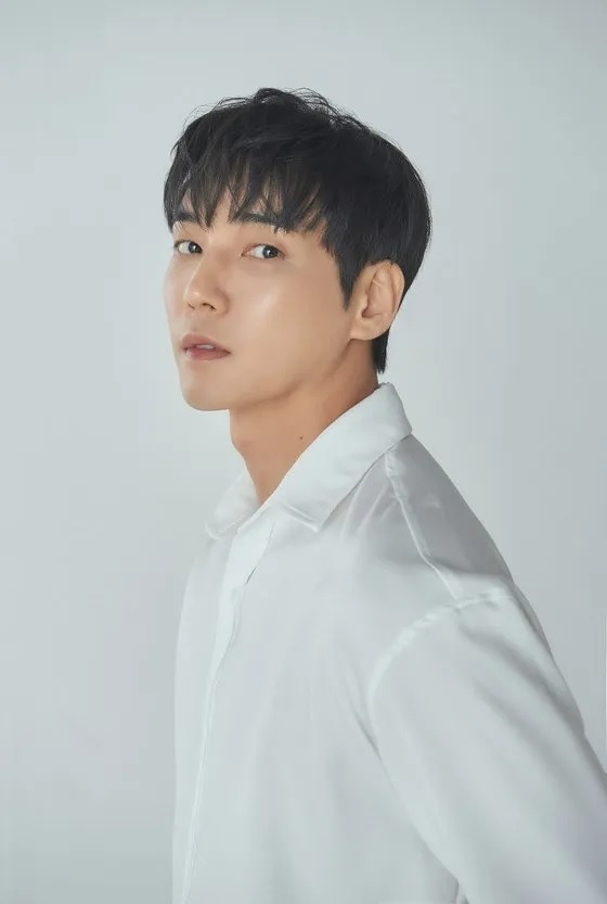 강지섭