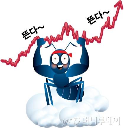 /사진=임종철 디자인기자